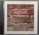 CD - Mjt+3 - Walter Perkins' MJT + III