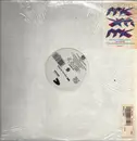 12inch Vinyl Single - MK Feat. Alana - Always