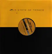 MK-S VS. Nickson - FALLBACK