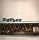 12inch Vinyl Single - Mk2 - Initial Contact