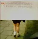 12'' - Mk2 - Nicknurmitdemkopf...