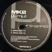 MK2 - µ (Mju)