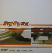 12'' - MK2 - What?
