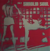 MK2 - Shaolin Soul