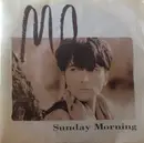 7inch Vinyl Single - Mo - Sunday Morning