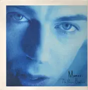 LP - Momus - The Poison Boyfriend