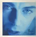 LP - Momus - The Poison Boyfriend