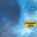 CD - Momus - The Poison Boyfriend