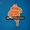 LP - Momus - Hippopotamomus