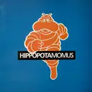 LP - Momus - Hippopotamomus