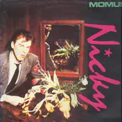Momus - 'Nicky'
