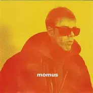 Momus - Voyager