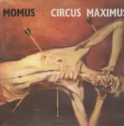 Momus - Circus Maximus