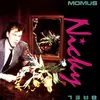 12'' - Momus - 'Nicky'