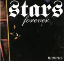CD - Momus - Stars Forever (Thirty People Will Live Forever)