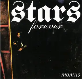 Momus - Stars Forever (Thirty People Will Live Forever)