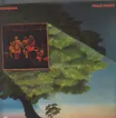 LP - Mombasa - Peace Maker