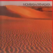 Mombasa - Tathagata