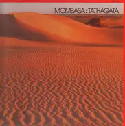 Mombasa - Tathagata