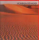 LP - Mombasa - Tathagata