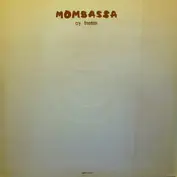 Mombassa