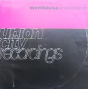 Mombassa
