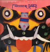 LP - Mome Rath - Sarasvati
