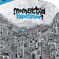 Momentan - Finderlohn
