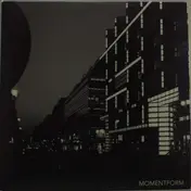 Momentform - MOMENTFORM