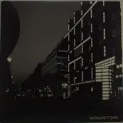 Momentform