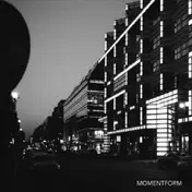 Momentform - Momentform Is Fake