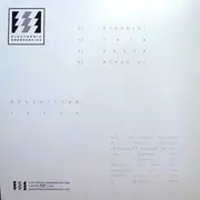 12inch Vinyl Single - Momentform - Lapse - EP