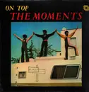 LP - Moments - On Top - 180 grams