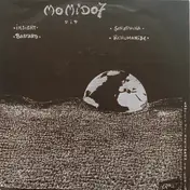 Momido 7 - R.I.P.