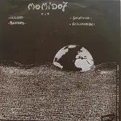 Momido 7