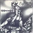 7inch Vinyl Single - Momido 7 / SS 20 - Momido7 / SS 20
