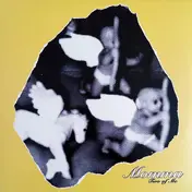 Momma - Two Of Me