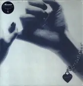 Momma - Welcome To My Blue Sky