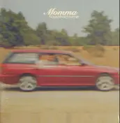Momma - Household Name