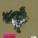 12inch Vinyl Single - Momo - One Of These Mornings EP