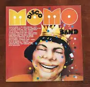 Momo Band - Disco Momo Band