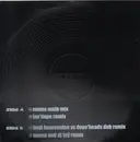 12inch Vinyl Single - Momo - Time To Get Together
