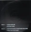 12inch Vinyl Single - Momo - Time To Get Together