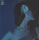 LP - Momoe Yamaguchi - ドラマチック = Dramatic - + Insert