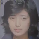 Double LP - Momoe Yamaguchi - ベスト・オブ・ベスト 山口百恵のすべて