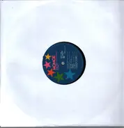 Momoe Yamaguchi​ - Star Legend
