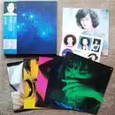 LP-Box - Momoe Yamaguchi - 百恵伝説  ―スター・レジェンド― = Star Legend