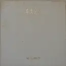 Double CD - Momoko Kikuchi - 卒業記念 = Graduation Memories - Numbered + Booklet