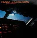 LP - Momoko Kikuchi - Tropic Of Capricorn =トロピック・オブ・カプリコーン 南回帰線 - Lyric Insert