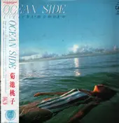 Momoko Kikuchi - Ocean Side